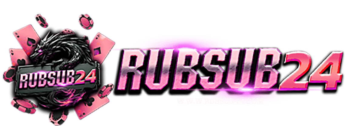 rubsub-24